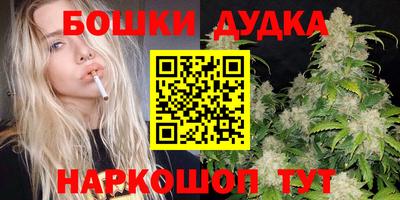 a pvp Балахна