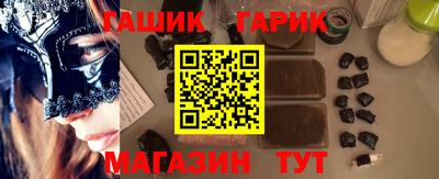 скорость mdpv Балашиха
